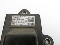 Peugeot 308 SW II 13-17 Steuergerät ECU Modul SG für Start Stop Controller BICD CEM00 Peugeot 308 SW II 13-17... Vorschau 2