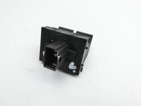 VW EOS 1F 06-09 Cabriolet Fensterheberschalter Schalter Links Vorne f. vordere Reihe VW EOS 1F 06-09 13.04.2007... Vorschau 5