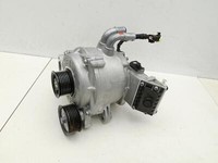Hyundai Kona Hybr I OS 17-20 Hybrid GDi 1,6 77KW Anlassergenerator Lichtmaschine Generator Hyundai Kona Hybr I OS... Vorschau 7