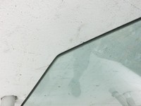 BMW X3 F25 10-14 LVK Seitenscheibe für Tür Fenster Türscheibe Links Vorne BMW X3 F25 10-14 24.01.2013 gebraucht Vorschau 4