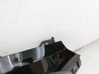 Volvo V60 I 155 10-13 Kotflügel Rechts Vorne 01900 Volvo V60 I 155 10-13 29.09.2014 31352074 gebraucht Vorschau 5