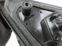 Toyota Urban Cruiser P1 09-14 Spiegel Aussenspiegel Links 9AH Toyota Urban Cruiser P1 09-14 21.07.2009 8794052B10... Vorschau 9