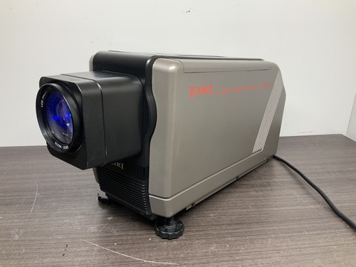 EIKI エイキ PROJECTOR 本体 リール付き $_12.JPG?set_id=880000500F