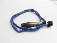 Ford Kuga II 16-19 1,5 134KW Lambdasonde Regelsonde Abgassonde Nachkat Ford Kuga II 16-19 29.09.2017 F1FA-9G444-JA... Vorschau 2