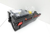 Mercedes W176 A180 15-18 1,6 85KW Luftkompressor Reifenfüllkompressor Mercedes W176 A180 15-18 19.10.2016... Vorschau 6