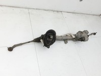 Ford Focus III 3 14-18 Lenkgetriebe Servolenkung Ford Focus III 3 14-18 30.09.2016 CV6C-3D070-LP A0040345L gebraucht Vorschau 2