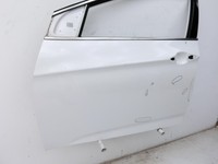 Hyundai I40 VF 12-19 Kombi Tür Fahrertür Links Vorne PW6 Hyundai I40 VF 12-19 09.07.2014 76003-3Z000 gebraucht Vorschau 2