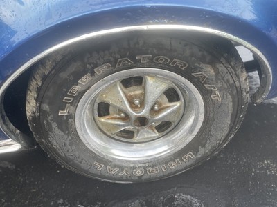 image 14 of exterior