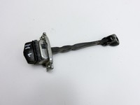 Honda Jazz GG3 08-11 Lim Türfangband  Türbremse Türanschlag Links Hinten Honda Jazz GG3 08-11 22.04.2009 gebraucht Vorschau 2