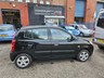 2008 58 KIA PICANTO 1.1 CHILL 5 DOOR # FULL 13 STAMP SERVICE HISTORY # £35 TAX