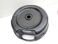 Mazda CX-3 DK 15-18 Lautsprecher Subwoofer Orig. Bose Mazda CX-3 DK 15-18 11.05.2017 GAP466960 gebraucht Vorschau 5
