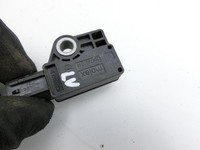 BMW E63 6er 645Ci 03-07 Sensor für Airbag Crashsensor Airbagsensor Links Hinten BMW E63 6er 645Ci 03-07 10.01.2005... Vorschau 5
