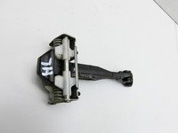 Ford Fiesta VII 17-21 5T Türfangband Türbremse Türanschlag Links Hinten Ford Fiesta VII 17-21 12.07.2017... Vorschau 2