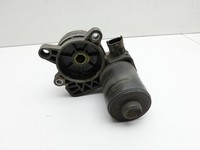 Ford S-Max II CK 15-19 Stellmotor Elektrische Feststellbremse Rechts Hinten Ford S-Max II CK 15-19 19.12.2015... Vorschau 2