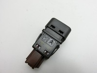 Peugeot 2008 II CMP 23-26 Schalter für Beifahrerairbag On Off Peugeot 2008 II CMP 23-26 20.20.2020 9641281777... Vorschau 5
