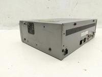 VW Phaeton 3D 01-07 DVD-Wechsler Wechsler orig. VW Phaeton 3D 01-07 13.05.2006 3D0035103N gebraucht Vorschau 5