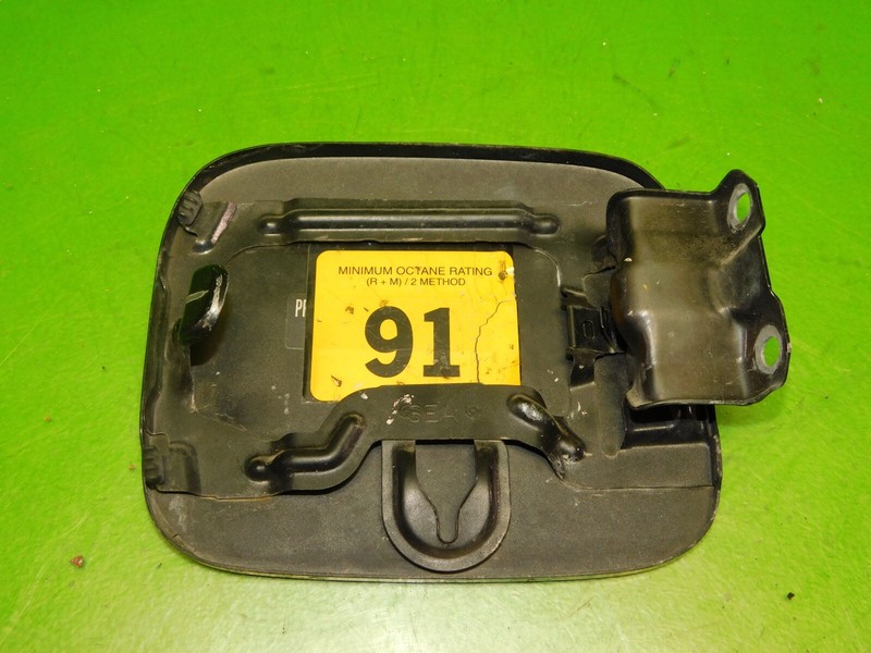 Picture 4