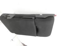 Volvo V60 D4 10-13 Armlehne Mittelarmlehne Auflage mit Becherhalter für Rücksitzbank Volvo V60 D4 10-13 24.03.2011... Vorschau 2