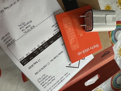 經驗證買家提供的物品圖片