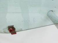 BMW 3er E46 99-01 Kombi RHK Seitenscheibe für Tür Türscheibe Rechts Hinten BMW 3er E46 99-01 10.07.2000 8208998... Vorschau 5