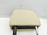Audi A4 B6 8H 02-05 Leder Kopfstütze Rechts oder Links Hinten Audi A4 B6 8H 02-05 23.09.2003 8H0885905A gebraucht Vorschau 8