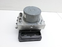 Tesla Model 3 LR Highland ABS Steuergerät Aggregat Hydraulikblock Tesla Model 3 LR Highland 16.01.2024... Vorschau 2