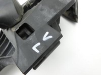 Hyundai I30 GD 11-15 Lim Türgriff Griff aussen Links Vorne PAE Hyundai I30 GD 11-15 09.07.2014 gebraucht Vorschau 5
