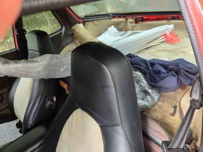 image 6 of interior