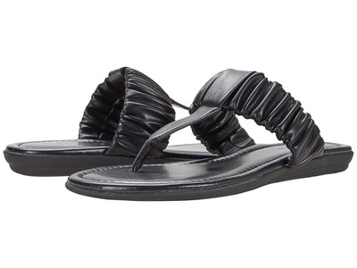 

Женские сандалии Aerosoles Cady