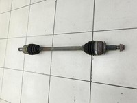 Subaru Outback BP 03-08 2,5 121KW Autom 4WD Antriebswelle Gelenkwelle Rechts Vorne Subaru Outback BP 03-08... Vorschau 2