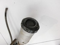 Ford Kuga DM2 16-20 Einfüllstutzen für Tank Tankstutzen Ford Kuga DM2 16-20 27.12.2018 CV61-9032-CJ gebraucht Vorschau 4