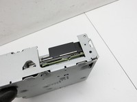 Audi A1 Sportback 18-24 Navigationssystem Navi Audi A1 Sportback 18-24 29.03.2019 83A035063C 83A035063 gebraucht Vorschau 5