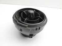 Mini Clubman R55 One 07-14 Luftdusche Luftdüse Rechts Aussen Mini Clubman R55 One 07-14 14.10.2009 51452752764... Vorschau 2