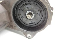 Audi A4 8K B8 11-15 Stellmotor Elektrische Feststellbremse Links Hinten EPB für Bremssattel Audi A4 8K B8 11-15... Vorschau 4