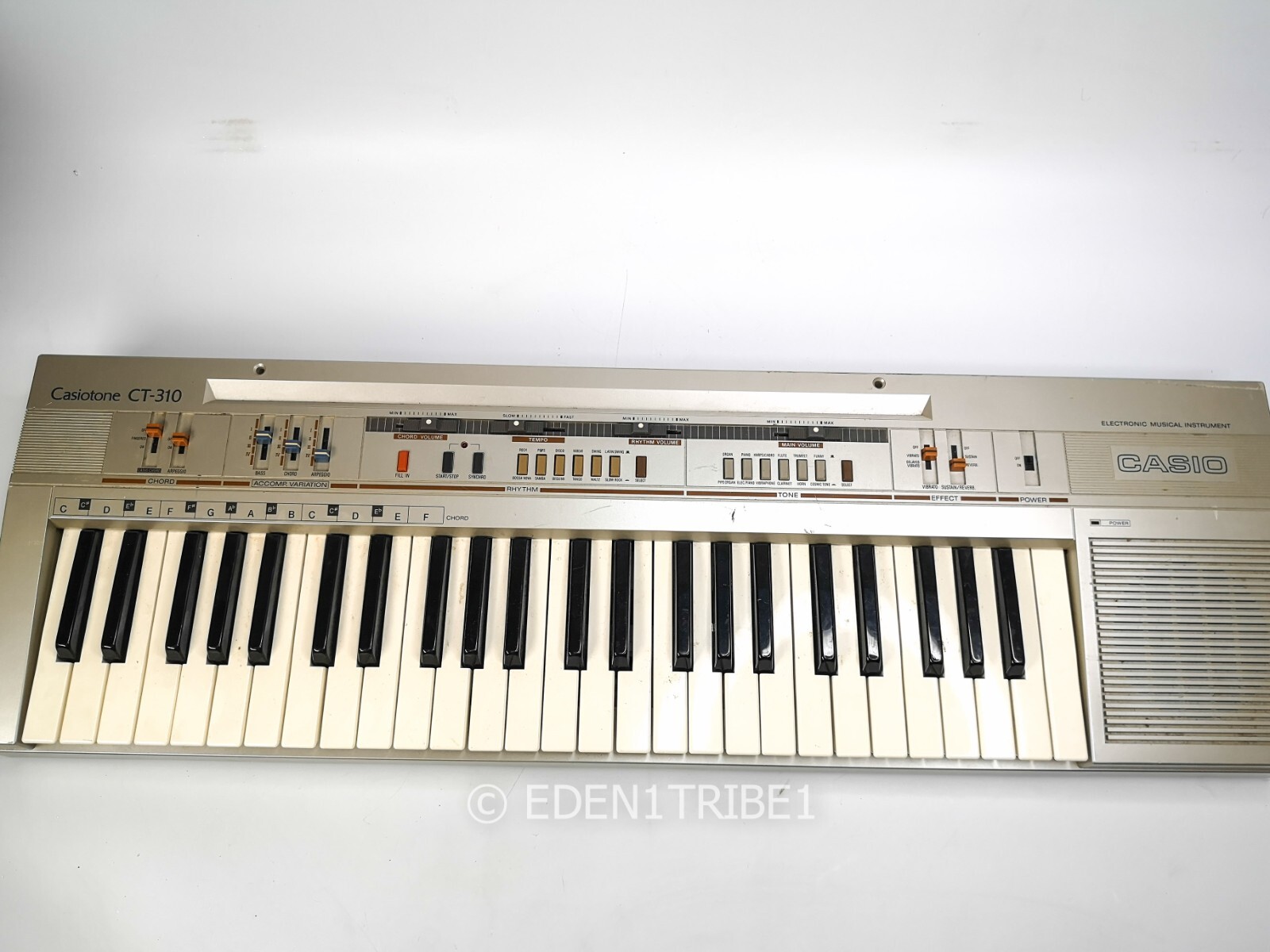 pianostoneさん 0310｜各種パーツ 