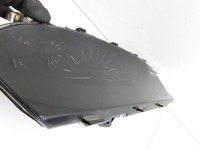 Toyota Previa Estima R3 00-05 3,0i 162KW Kombiinstrument Tacho Toyota Previa Estima R3 00-05 01.07.2000 83800-28800... Vorschau 5