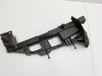 Ford Kuga DM2 16-20 Halter Träger Aufnahme Führung für Stoßstange Rechts Hinten Ford Kuga DM2 16-20 27.12.2018... Vorschau 4