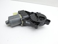 Ford Fiesta JA8 VII ST 08-12 3T Fensterhebermotor Rechts Vorne Ford Fiesta JA8 VII ST 08-12 11.05.2011 gebraucht Vorschau 5