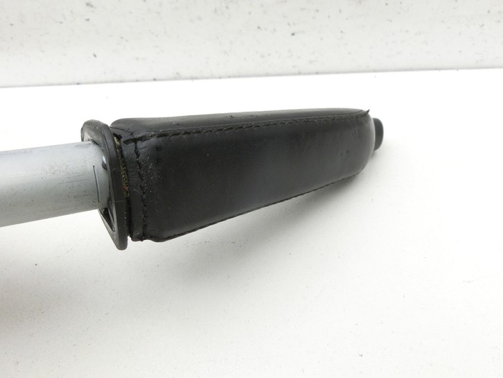 Leva freno a mano Leve per BMW E63 6er 645Ci 03-07 - Bild 4