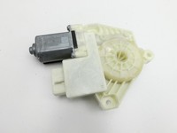 VW Passat B8 3G 14-19 Lim Fensterhebermotor mit Fensterheber Rechts Hinten VW Passat B8 3G 14-19 20.07.2015... Vorschau 4