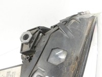BMW 5er E61 LCI 07-10 Xenon Scheinwerfer Frontscheinwerfer Rechts orig. BMW 5er E61 LCI 07-10 30.06.2009 7177752... Vorschau 8