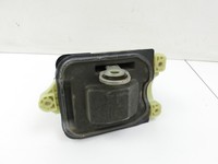 Mercedes W204 S204 C250 07-14 CDI 2,2 150KW Autom Schaltkulisse Schalthebel Mercedes W204 S204 C250 07-14... Vorschau 5