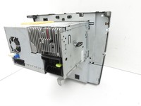 VW Phaeton 3D 10-16 Navigationssystem Navi Radio Klima Bedienteil VW Phaeton 3D 10-16 15.12.2011 3D0035005FX... Vorschau 8