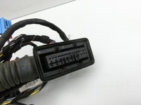Audi A3 8V 12-16 5T Kabelbaum für Tür und Fensterheber Rechts Vorne Audi A3 8V 12-16 17.06.2014 4L0971841 gebraucht Vorschau 3