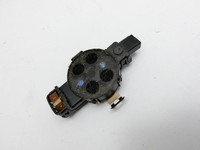 Skoda Octavia VRS III 5E 12-16 Regensensor Lichtsensor Frontscheibe Skoda Octavia VRS III 5E 12-16 18.12.2014... Vorschau 2