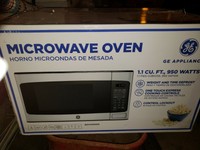 セカイモン Ge 電子レンジ Ebay公認海外通販 日本語サポート