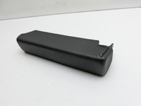 Jaguar XF X260 15-20 Blende Innen Auflage Applikation Jaguar XF X260 15-20 20.06.2017 gebraucht Vorschau 2