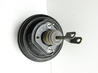 BMW F11 520d 10-13 2,0 135KW Bremskraftverstärker i=7.0 BMW F11 520d 10-13 18.05.2012 6792956 34336792956... Vorschau 2