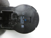 Opel Astra J 12-15 Lichtschalter Schalter Automatik Dimmer Opel Astra J 12-15 09.12.2014 13268702 gebraucht Vorschau 5