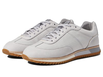 

Женские кроссовки и спортивная обувь Sperry Plushwave Trainer Textile